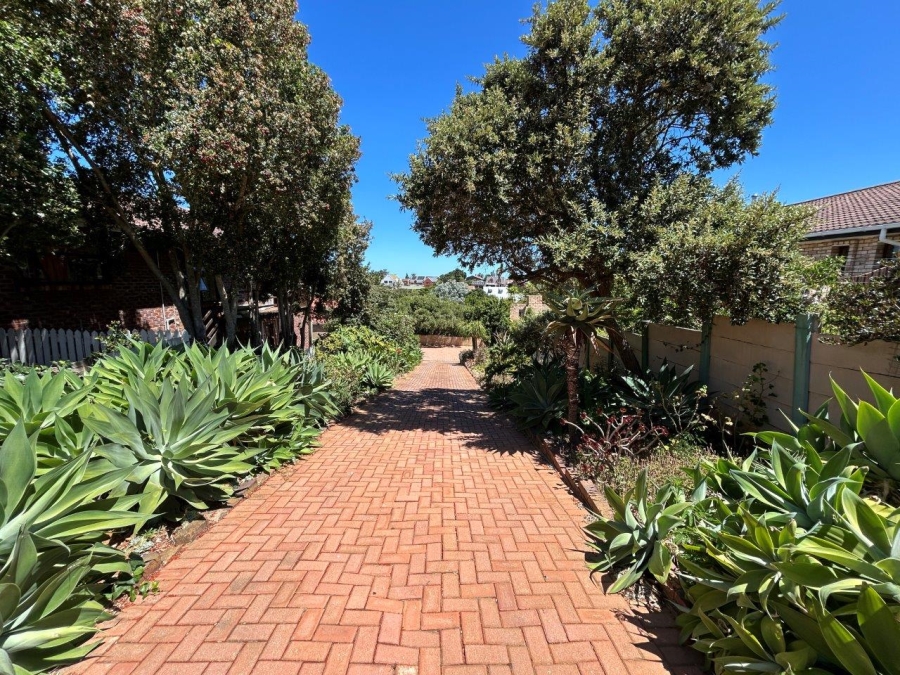 0 Bedroom Property for Sale in Noorsekloof Eastern Cape